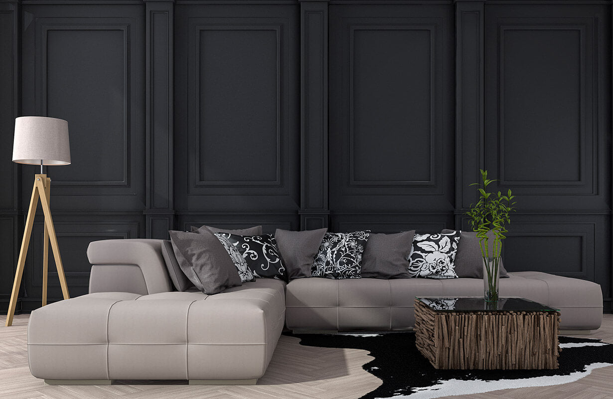 Tips to select smart house design at affordable budget