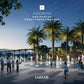 Address Residences, Dubai Creek Harbour