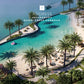 Address Residences, Dubai Creek Harbour