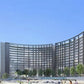 Anantara Sharjah Residences By Arada At Sharjah