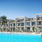 Damac Lagoon Views 2 By Damac Properties In Dubai