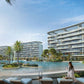 Damac Lagoon Views 2 By Damac Properties In Dubai