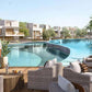 Palmiera Villas 2 At The Oasis, Dubai By Emaar Properties