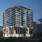 Lucky Royale Residence At JVC Dubai