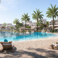 Palmiera Villas 2 At The Oasis, Dubai By Emaar Properties