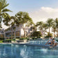 Palmiera Villas 2 At The Oasis, Dubai By Emaar Properties