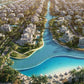 Palmiera Villas 2 At The Oasis, Dubai By Emaar Properties