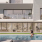 Palmiera Villas 2 At The Oasis, Dubai By Emaar Properties