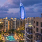 Riwa at MJL (Madinat Jumeirah Living) Dubai by Meraas