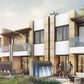 Palmiera Villas 2 At The Oasis, Dubai By Emaar Properties